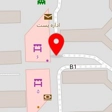 آموزشگاه نقاشی پرهون