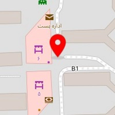 آموزشگاه نقاشی پرهون