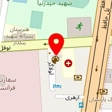 آموزشگاه نقاشی آران