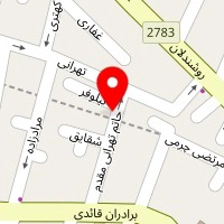 آموزشگاه هنرهای تجسمی توانگر