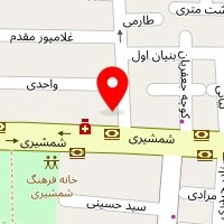 آموزشگاه نقاشى الهه