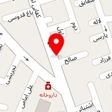 فروشگاه اینترنتی پتینه