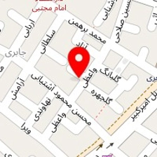 آموزشگاه انلاین نقاشی