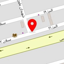 مرکز معاینه چشم و فروشگاه عینک آستیگمات