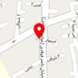 سیاه و سفید 2