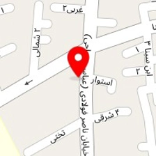 سیاه و سفید 2