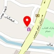 بینایی سنجی و عینک روشنایی