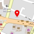 عینکسازی و بینایی سنجی سیب