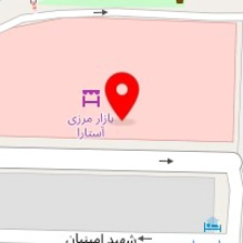 گیلان آستارا