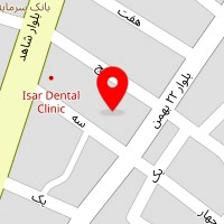موسسه بینایی سنجی سجاد
