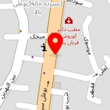 بینایی سنجی و عینک