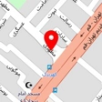 چشم پزشکی و عینک سازی فرهاد