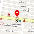 عینک لبخند