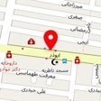 عینک سازی لبخند