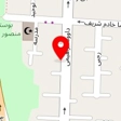 عینک عباسی