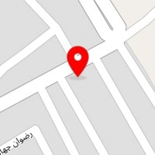 فروشگاه مجید مشتری