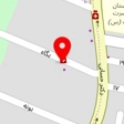 درمانگاه چشم پزشکی و عینک سازی امیر