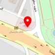 بینایی سنجی بهترک