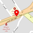 عینک شیخی