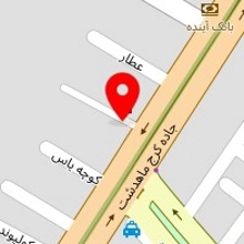 عینکسازی رویال و اپتومتری