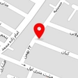 فروشگاه عینک طلایی