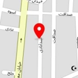 فروشگاه عینک المپیک