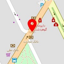 فروشگاه اکسسوری سلین