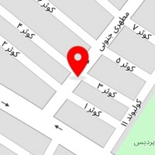 بینایی سنجی شاکری