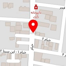عینک آنتیک چابهار-اپتومتریست ادریس پاد