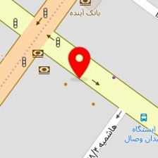 بینایی سنجی هیراد