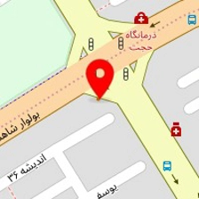 بینایی سنجی آریو