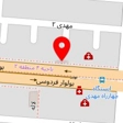 بینایی سنجی توحید