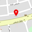 بینایی سنجی سپهر روشن