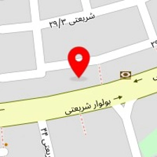 بینایی سنجی سپهر روشن