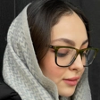 بینایی سنجی و عینک پارسا
