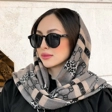 بینایی سنجی و عینک پارسا