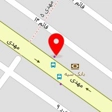 اپتومتری اپتومتریست رضا کاظمی