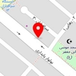 بینایی سنجی محمدپور