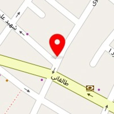 بینایی سنجی زوم