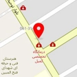 بینایی سنجی کمیل