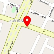 بینایی سنجی روشنا