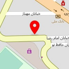 بینایی سنجی بینا