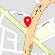 فروشگاه عینک مرکزی