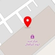 فروشگاه عینک کنزو