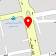 بینایی سنجی وعینک فروشی هومن