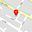 گالری عینک اورجینال