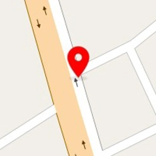 بینایی سنجی چشم انداز