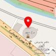 فروشگاه ساعت ژاو