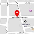 فروشگاه ابزار سلیم پور