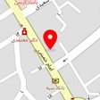 عینک سازی نور